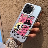 IMD app phone case suitable for Redmi A1 8 9 9A 9C 10 10C 12 12C NOTE 8 NOTE 8 PRO NOTE 9 NOTE 9s/9 