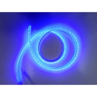 LAMPU LED STRIP 2835 120LED SMD PER METER / LED STRIP 2835 68MM METERAN