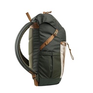 Available WANDERFURTHER BACKPACK 22L BAS