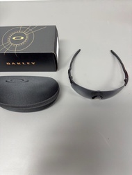 Oakley EVZero Blades Sunglasses 運動太陽眼鏡