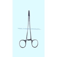 Medical NEEDLE CLIPPERS 16CM - NEEDLE HOLDERS TO KEEP AND FIX NEEDLES IN MAGIC