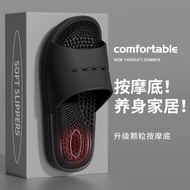 house slippers bathroom slippers anti slip boston slippers home slippers bedroom slippers bathroom s