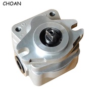 4I-1023 403-2305 320 312 312B 312L Gear Pilot Pump for Caterpillar CAT E320 E312 E312B E312L Excavat