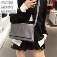 Retro Hourglass Sport Bag