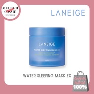 LANEIGE WATER SLEEPING MASK EX 70ml [♡ของแท้/พร้อมส่ง♡]