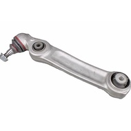 31106861169 (LEMFORDER 3925601) BMW G11 G12 G32