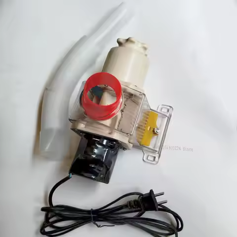 Chicken Automatic Feeder Pigeon Chicken Duck Carrier Pigeon Feeding Trough Timing Automatic Feeding 