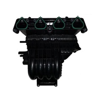 PROTON SAGA BLM FLX INLET MANIFOLD (PW910103)