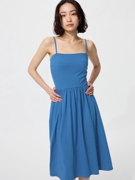 AIRism Cotton Đầm Bra Hai Dây
