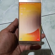 samsung j7 pro bekas