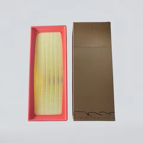 8K0133843E 8R0133843K 8K0133843K Engine Air Filter for Audi A4 2.0 T 2009-2016, A5 2009-2017 1.8 2.0