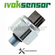 CVT Automatic Transmission Oil Pressure Sensor For JF010E F09A F09B F10A F1CJA CP5-10 CP510 33417NA 
