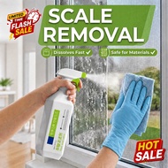 SLX Window Screen Cleaner windscreen cleaner window cleaner glass cleaner Jualan Terhad