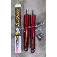 ISUZU NPR FRONT ABSORBER (OIL TYPE) HEAVY DUTY APM PERFORMAX