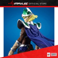 Megahouse Monsters Chronicle - Celtic Guardian / Yu-Gi-Oh Duel Monsters