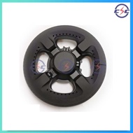 Izoton IGH-5009SV-PL Burner Cap Assy