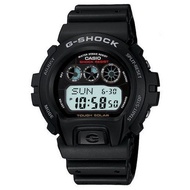 G SHOCK ORIGINAL G-6900-1