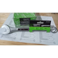TEKIRO Wrench Original 21mm Wrench