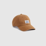 Levis® Mens Strauss Cap (002GM-0013)