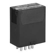 0035452405 Pump Relay Fit forMercedes 190 0035452405 - Pump Control Module Four Door Sedan Car Pump 