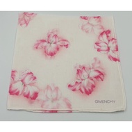 Handkerchief 1 Piece G17