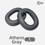 iKF | Replacement Headphone Cushion