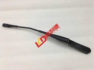 Suitable for Mercedes-Benz EQB350 Wiper Arm Bracket EQB250 Linkage Rod GLB200 Wiper Wiper Arm GLB180