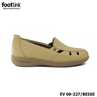 Footlink Women Shoes (EV 00-227 / EV 30-227 / LW 6976 / PL 00-172 / PL 60-172 )