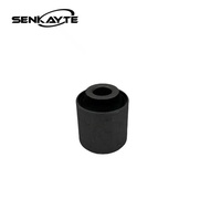 Suitable for Ford Edge 2.0/3.5 Rear Lower Control Arm Bushing BT4Z5A638A TD1128300C