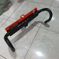 Road Handlebar - Dropbar Entity Expert Y22 400mm 420mm