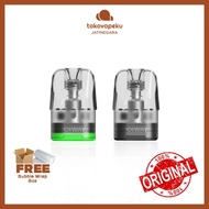 Cartridge Joiway X1 Pod Kit Catridge Joiway 2.5Ml Ori By Joiway "