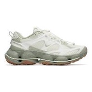 MERRELL SpeedARC Matis รองเท้าเดินป่าผู้ชาย ME189AP430EVTH