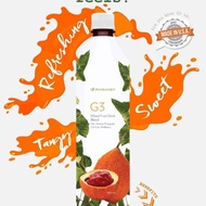 Jul Promotion 😘G3 Superfruit Blend (EXP:10/26)