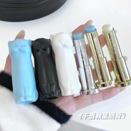 1.9 Kelasi Cat Lip Balm Four Seasons Anti-Cracking Dry Skin Fade Lip Lines Student Moisturizing Hydr