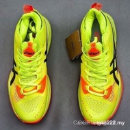 男士轻便运动鞋 METARISE 2 PARIS 1051A078-750 9HF0 J8B6