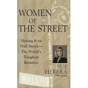 Women Of The Street (1997)(second hand)