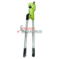 Hand Crimping Tools CT-60 OPT | Opt Crimping Pliers
