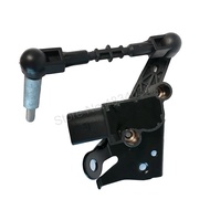 4H0941285H 1T0907503B 1T0 907 503 B Headlight Level Sensor For AUDI TT Skoda Octavia Golf Variant MK