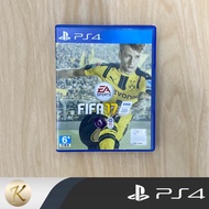 รวมแผ่นเกมส์ PS4/PS5 : ( FIFA - FC26 - PES2021 - UFC - NBA2K25 ) FC 26 เกมส์กีฬา เกมส์บาส ปี 2015-20