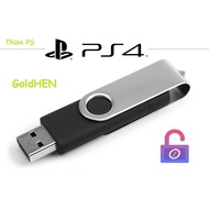 Goldhen PS4 Jailbreak Version 9.00 &gt; &gt; - High quality dedicated product PS4 Pro Slim FAT - PS4 key
