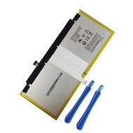 Brand New Suitable for Amazon Amazon kindle fire HDX 8.9 "Inch Tablet Battery