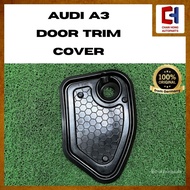 Audi A3 Door Trim Cover [8V5837916] [Used]