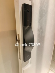 門鎖，智能電子門鎖，房門鎖，任何品牌淘寶電子鎖，機械大門鎖，專業安裝