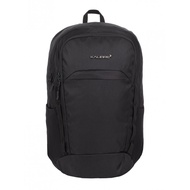 Kalibre Backpack Voidline Black 26L 911701000