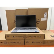 Dell Inspiron 3530/i5-1334U/8GB/M.2 512GB/15.6" FHD/Win11Pro/1YrsPS