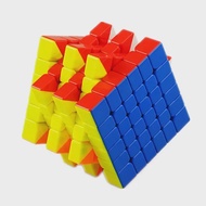 [JudyCube] YJ MGC 2x2 3x3 4x4 5x5 6x6 7x7 Megaminx M Magnetic Magic Speed Cube Yongjun MGC 4x4 Elite