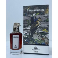 _P E N H A L !G 0 N'$_SOHAN EDP 75ML