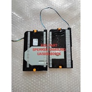 SAMSUNG UA50BU8000K SMART LED TV SPEAKER PART - UA50BU8000K - UA50BU8000 - 50BU8000