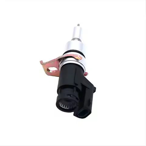 UpmarketE45F-9E731-AA Vehicle Speed Sensor for Mercury Grand Marquis Ford Mustang Explorer Ranger Ta