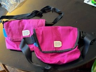 日本 FREDRIK PACKERS (Made in Japan)